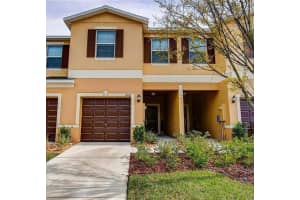 12908 UTOPIA GARDENS WAY, RIVERVIEW, FL 33579 - MLS#MFRTB8444417