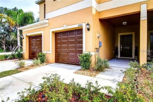 12908 UTOPIA GARDENS WAY, RIVERVIEW, FL 33579 - MLS#MFRTB8444417