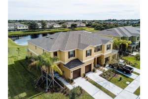 12908 UTOPIA GARDENS WAY, RIVERVIEW, FL 33579 - MLS#MFRTB8444417