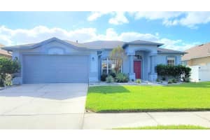 31224 Crestmont Ct, WESLEY CHAPEL