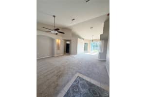 31224 CRESTMONT COURT, WESLEY CHAPEL, FL 33543 - MLS#MFRTB8444419