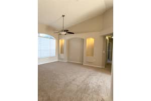 31224 CRESTMONT COURT, WESLEY CHAPEL, FL 33543 - MLS#MFRTB8444419