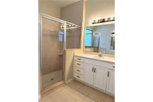 31224 CRESTMONT COURT, WESLEY CHAPEL, FL 33543 - MLS#MFRTB8444419