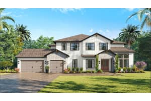 4108 TACON STREET, TAMPA, FL 33629 - MLS#MFRTB8444420