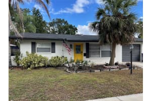425 MAPLEWOOD DRIVE, OLDSMAR, FL 34677 - MLS#MFRTB8444421