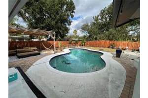 425 MAPLEWOOD DRIVE, OLDSMAR, FL 34677 - MLS#MFRTB8444421