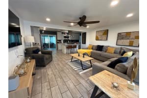 425 MAPLEWOOD DRIVE, OLDSMAR, FL 34677 - MLS#MFRTB8444421