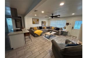 425 MAPLEWOOD DRIVE, OLDSMAR, FL 34677 - MLS#MFRTB8444421