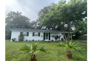 9244 CYRIL CT, SPRING HILL, FL 34608 - MLS#MFRTB8444422