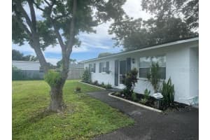 9244 CYRIL CT, SPRING HILL, FL 34608 - MLS#MFRTB8444422