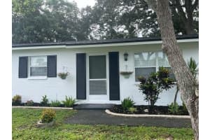 9244 CYRIL CT, SPRING HILL, FL 34608 - MLS#MFRTB8444422