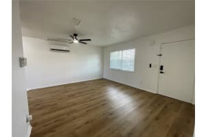 9244 CYRIL CT, SPRING HILL, FL 34608 - MLS#MFRTB8444422