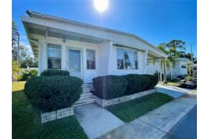 34440 OLEANDER DRIVE, PINELLAS PARK, FL 33781 - MLS#MFRTB8444424