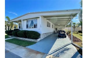 34440 OLEANDER DRIVE, PINELLAS PARK, FL 33781 - MLS#MFRTB8444424