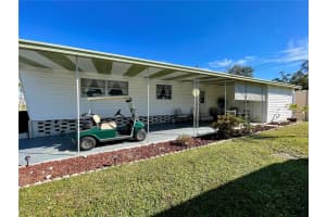 34440 OLEANDER DRIVE, PINELLAS PARK, FL 33781 - MLS#MFRTB8444424