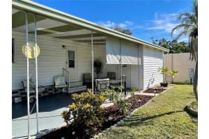 34440 OLEANDER DRIVE, PINELLAS PARK, FL 33781 - MLS#MFRTB8444424