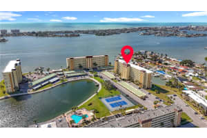 4725 Cove Cir #810, ST PETERSBURG 4725 Cove Cir #810, ST PETERSBURG