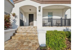 4916 3RD STREET, ST PETERSBURG, FL 33703 - MLS#MFRTB8444427