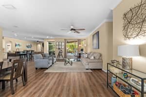 5601 WELLINGTON DRIVE, PALM HARBOR, FL 34685 - MLS#MFRTB8444428
