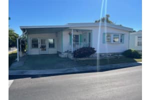 701 SUGAR PALM STREET, LARGO, FL 33778 - MLS#MFRTB8444430