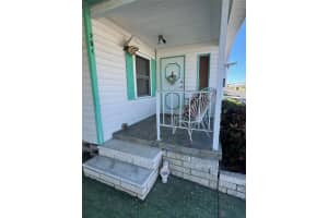 701 SUGAR PALM STREET, LARGO, FL 33778 - MLS#MFRTB8444430