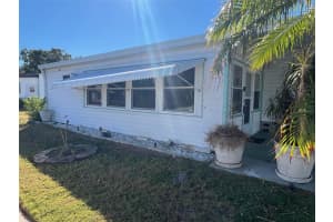 701 SUGAR PALM STREET, LARGO, FL 33778 - MLS#MFRTB8444430