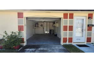 5000 BITNER STREET, NEW PORT RICHEY, FL 34652 - MLS#MFRTB8444431