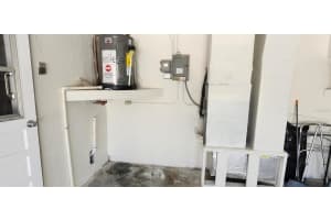 5000 BITNER STREET, NEW PORT RICHEY, FL 34652 - MLS#MFRTB8444431