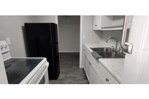 5000 BITNER STREET, NEW PORT RICHEY, FL 34652 - MLS#MFRTB8444431