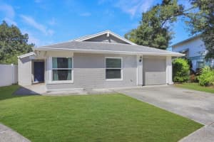 10305 DEL MAR CIRCLE, TAMPA, FL 33624 Sold 12/22/25