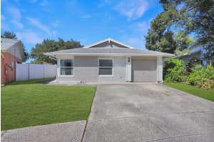 10305 DEL MAR CIRCLE, TAMPA, FL 33624 Sold 12/22/25
