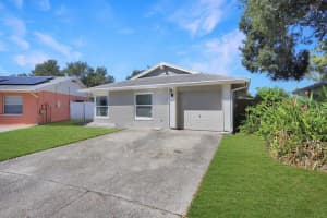 10305 DEL MAR CIRCLE, TAMPA, FL 33624 Sold 12/22/25
