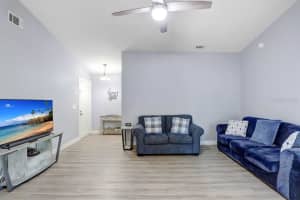 10305 DEL MAR CIRCLE, TAMPA, FL 33624 Sold 12/22/25