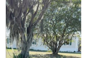 1660 Belmont Woods Dr, MULBERRY 1660 Belmont Woods Dr, MULBERRY