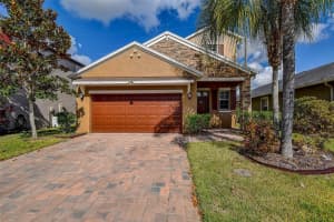 11656 LAKE BOULEVARD, NEW PORT RICHEY, FL 34655 - MLS#MFRTB8444436