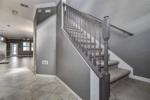 11656 LAKE BOULEVARD, NEW PORT RICHEY, FL 34655 - MLS#MFRTB8444436