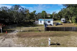 12807 BALM RIVERVIEW ROAD, RIVERVIEW, FL 33579 - MLS#MFRTB8444437