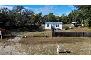 12807 BALM RIVERVIEW ROAD, RIVERVIEW, FL 33579 - MLS#MFRTB8444437