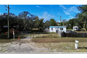12807 BALM RIVERVIEW ROAD, RIVERVIEW, FL 33579 - MLS#MFRTB8444437