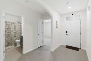 11714 MIRACLE MILE DRIVE, RIVERVIEW, FL 33578 - MLS#MFRTB8444438