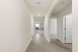 11714 MIRACLE MILE DRIVE, RIVERVIEW, FL 33578 - MLS#MFRTB8444438