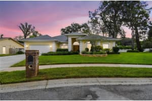 11503 Moffat Pl, TEMPLE TERRACE 11503 Moffat Pl, TEMPLE TERRACE