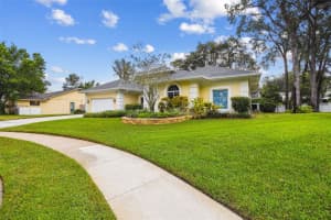 11503 MOFFAT PLACE, TEMPLE TERRACE, FL 33617 Sold 12/12/25