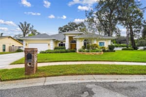 11503 MOFFAT PLACE, TEMPLE TERRACE, FL 33617 Sold 12/12/25