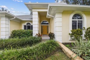 11503 MOFFAT PLACE, TEMPLE TERRACE, FL 33617 Sold 12/12/25