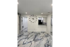 5107 SPRINGWATER COURT, TAMPA, FL 33624 - MLS#MFRTB8444443