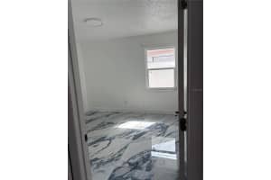 5107 SPRINGWATER COURT, TAMPA, FL 33624 - MLS#MFRTB8444443