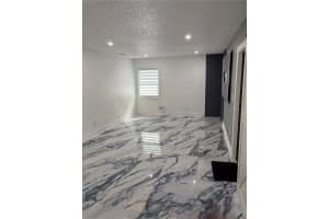 5107 SPRINGWATER COURT, TAMPA, FL 33624 - MLS#MFRTB8444443