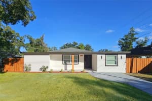 6701 HABANA AVENUE, TAMPA, FL 33614 - MLS#MFRTB8444445