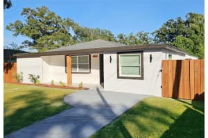 6701 HABANA AVENUE, TAMPA, FL 33614 - MLS#MFRTB8444445